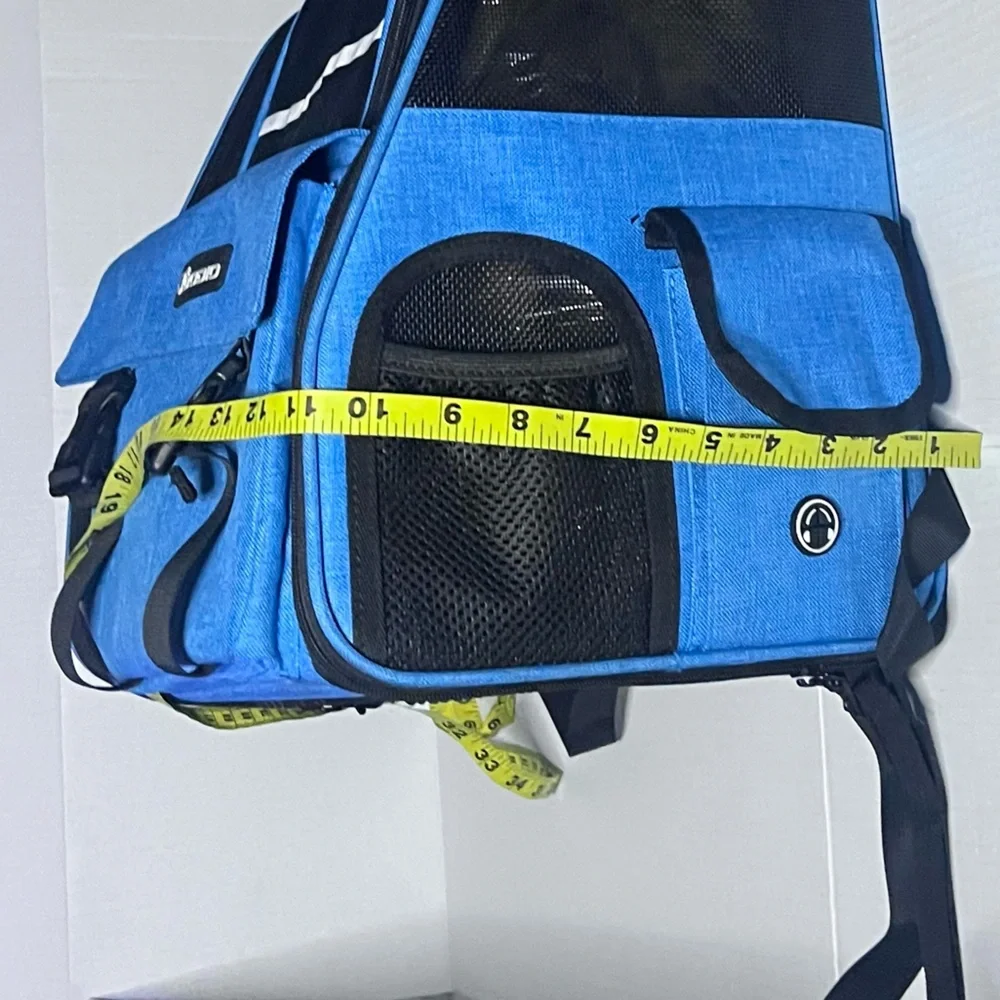 Airline Approved Pet Carrier